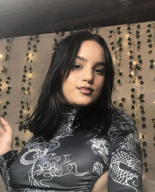 <span>Libi, 23</span>&nbsp;<span style='width: 25px; height: 16px; float: right; background-image: url(/bitmaps/flags_small/CU.PNG)'>&nbsp;</span><br><span>Holguin, Cuba</span>&nbsp;<input type='button' class='joinbtn' style='float: right' value='JOIN NOW' />