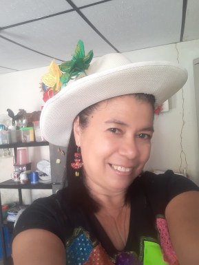 Latinas for dating