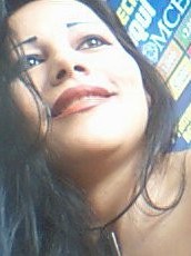 Latinas for dating