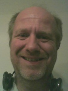 German men looking for love