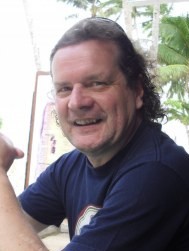 German men looking for love