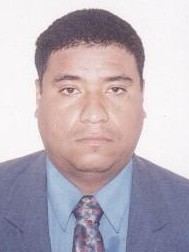 Foreign men for dating