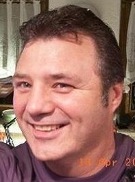 German men looking for love