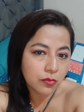 Latinas for dating