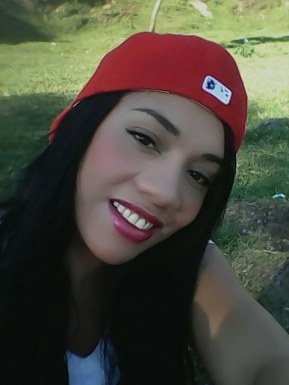 Latinas for dating