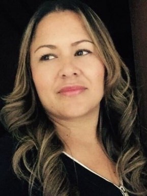 Latinas for dating