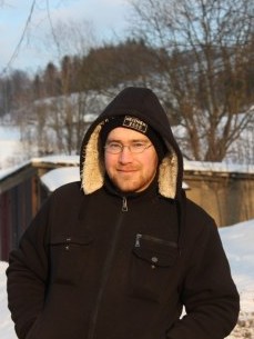 German men looking for love