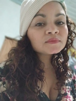 Latinas for dating