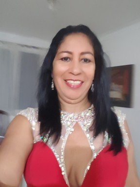 Latinas for dating