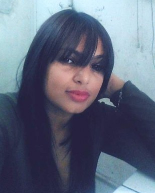 Latinas for dating