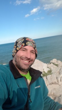 <span>Enrique, 47</span>&nbsp;<span style='width: 25px; height: 16px; float: right; background-image: url(/bitmaps/flags_small/ES.PNG)'>&nbsp;</span><br><span>Picassent, Spain</span>&nbsp;<input type='button' class='joinbtn' style='float: right' value='JOIN NOW' />