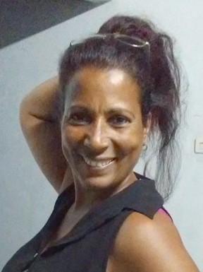Latinas for dating