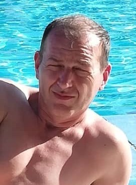 German men looking for love