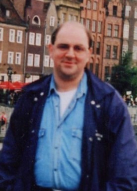 German men looking for love