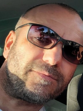 German men looking for love