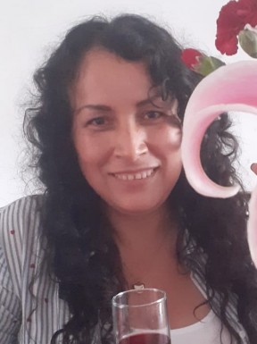 Latinas for dating