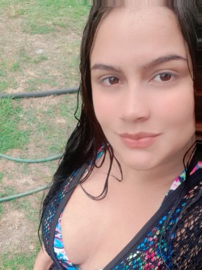 Latinas for dating