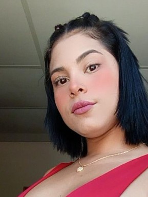 Latinas for dating