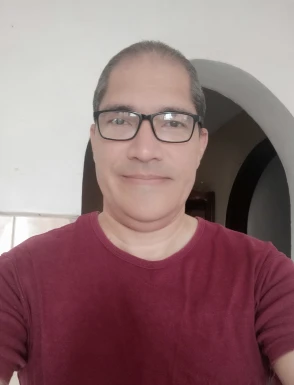 Foreign men for dating