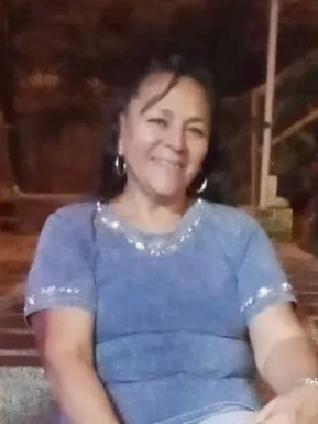 Latinas for dating
