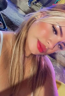 Latinas for dating