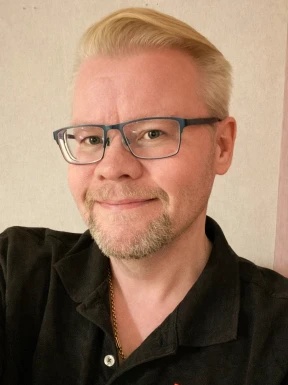 Swedish men looking for love