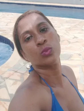 Latinas for dating