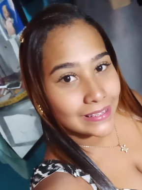 Latinas for dating