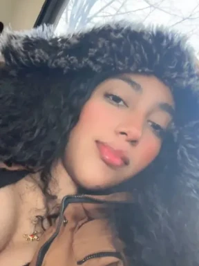 Latinas for dating