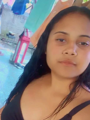 Latinas for dating