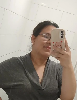 Latinas for dating