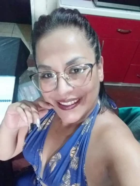 Latinas for dating