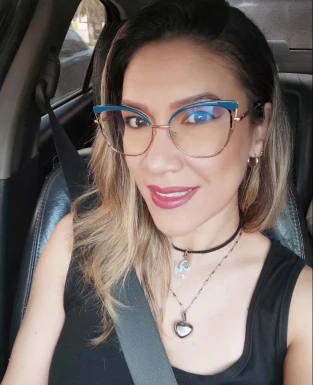Latinas for dating