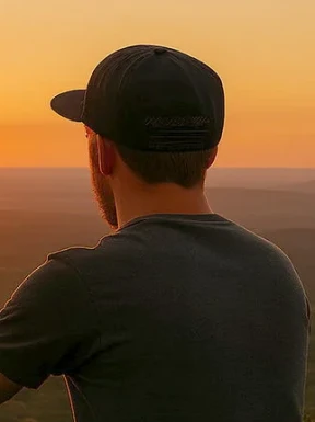 German men looking for love