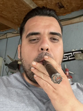 American men looking for love