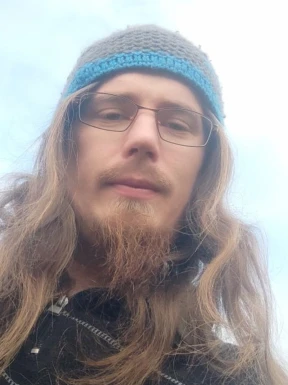 German men looking for love