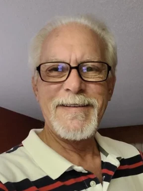 American men looking for love