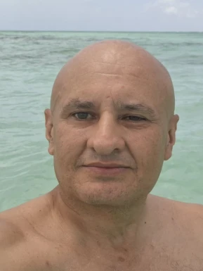 Foreign men for dating