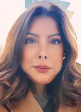 Latinas for dating
