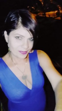 Latinas for dating