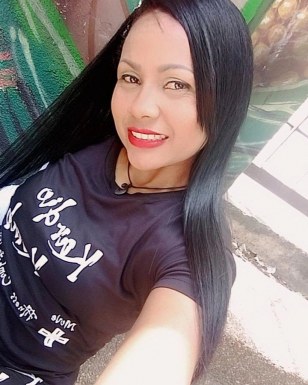 Latinas for dating