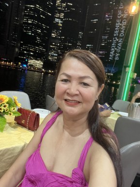 <span>Mikky, 54</span>&nbsp;<span style='width: 25px; height: 16px; float: right; background-image: url(/bitmaps/flags_small/TH.PNG)'>&nbsp;</span><br><span>Phitsanulok, Thailand</span>&nbsp;<input type='button' class='joinbtn' style='float: right' value='JOIN NOW' />