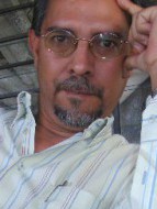 Foreign men for dating