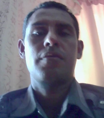 Foreign men for dating