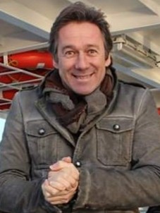French men looking for love