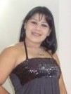 Latinas for dating