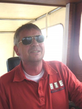 German men looking for love