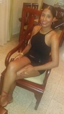 Latinas for dating