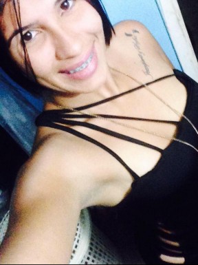 Latinas for dating