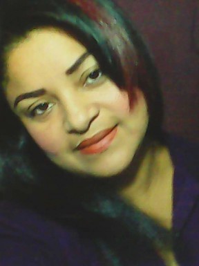Latinas for dating